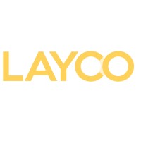 Layco Medical Devices logo, Layco Medical Devices contact details