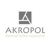 AKROPOL s.c. logo, AKROPOL s.c. contact details