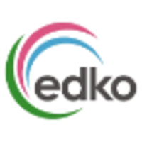 edko Agricultural Goods & Food Industry and Commerce LLC logo, edko Agricultural Goods & Food Industry and Commerce LLC contact details