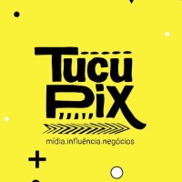 Tucupix logo, Tucupix contact details