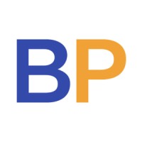 Ballotpedia logo, Ballotpedia contact details