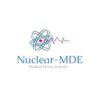 Nuclear-MDE SpA logo, Nuclear-MDE SpA contact details