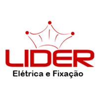 Grupo Líder Elétrica e Fixação logo, Grupo Líder Elétrica e Fixação contact details