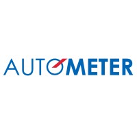 AUTO METER AG logo, AUTO METER AG contact details