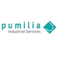 Pumilia AG Industrial Services logo, Pumilia AG Industrial Services contact details