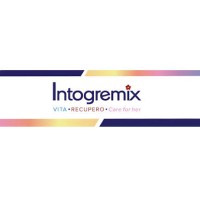 Intogremix logo, Intogremix contact details