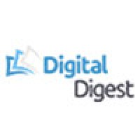 Digital Digest Publications logo, Digital Digest Publications contact details