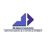 J D Machado Advogados e Consultores logo, J D Machado Advogados e Consultores contact details