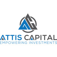 Attis Capital logo, Attis Capital contact details