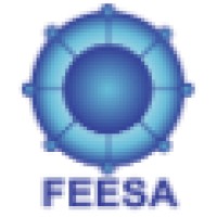 Feesa Ltd logo, Feesa Ltd contact details