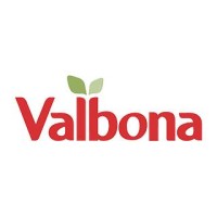 Valbona srl logo, Valbona srl contact details