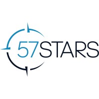 57 Stars LLC logo, 57 Stars LLC contact details