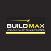 BuildMax NZ logo, BuildMax NZ contact details