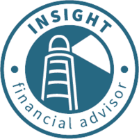 Insight Financial Advisor logo, Insight Financial Advisor contact details