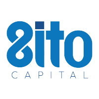 Oito Capital logo, Oito Capital contact details