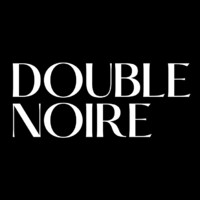 Double Noire logo, Double Noire contact details