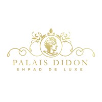 Palais Didon logo, Palais Didon contact details