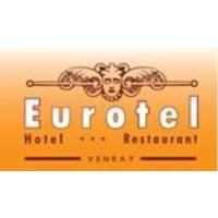 Hotel Eurotel Venray logo, Hotel Eurotel Venray contact details