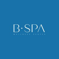 B•SPA Wellness Center logo, B•SPA Wellness Center contact details