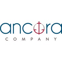 Ancora Company logo, Ancora Company contact details