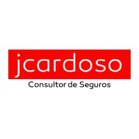 JCardoso logo, JCardoso contact details