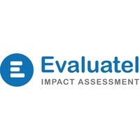 Evaluatel logo, Evaluatel contact details