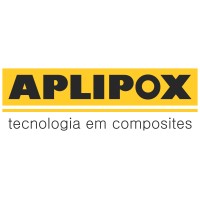 APLIPOX logo, APLIPOX contact details