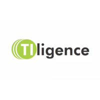 Tiligence Consultoria logo, Tiligence Consultoria contact details