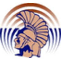 Hershey High School logo, Hershey High School contact details