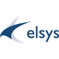 ELSYS logo, ELSYS contact details