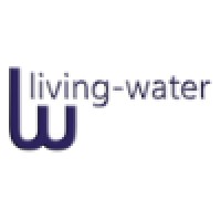 Living-Water Ltd logo, Living-Water Ltd contact details