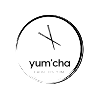 Yumcha logo, Yumcha contact details