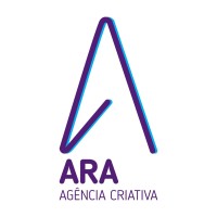 ARA - Agência Criativa logo, ARA - Agência Criativa contact details