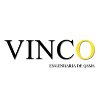 Vinco Engenharia de QSMS logo, Vinco Engenharia de QSMS contact details