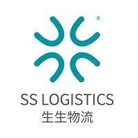 Shengsheng Supply Chain Management SA logo, Shengsheng Supply Chain Management SA contact details