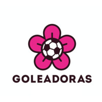 Goleadoras logo, Goleadoras contact details