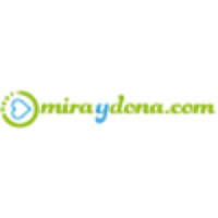 miraydona logo, miraydona contact details