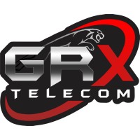 GRX BRASIL TELECOM logo, GRX BRASIL TELECOM contact details