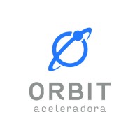 Orbit Aceleradora de Negócios logo, Orbit Aceleradora de Negócios contact details