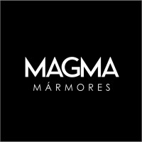 Magma Mármores logo, Magma Mármores contact details