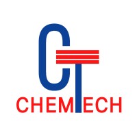 ChemTech Surface Finishing Pvt. Ltd logo, ChemTech Surface Finishing Pvt. Ltd contact details