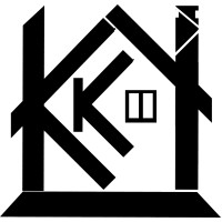 KK ASSOCIATES-Construction Services logo, KK ASSOCIATES-Construction Services contact details