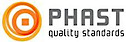 Phast Gmbh logo, Phast Gmbh contact details