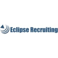 Eclipse Recruiting logo, Eclipse Recruiting contact details