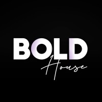 bold house logo, bold house contact details