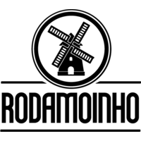 Rodamoinho Produtora logo, Rodamoinho Produtora contact details