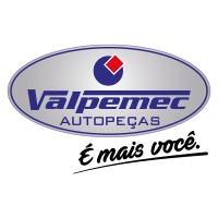 Valpemec Autopeças logo, Valpemec Autopeças contact details