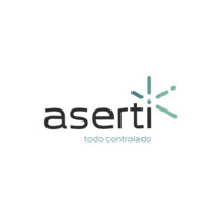 ASERTI Global Solutions logo, ASERTI Global Solutions contact details