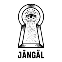 Jangal Paris logo, Jangal Paris contact details