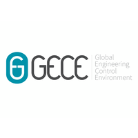 GECE - Ingeniería y Proyectos Técnicos 2000, S.L. logo, GECE - Ingeniería y Proyectos Técnicos 2000, S.L. contact details